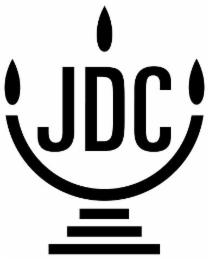 JDC