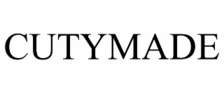 CUTYMADE