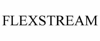 FLEXSTREAM
