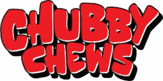 CHUBBY CHEWS