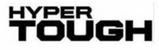 HYPER TOUGH