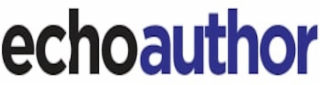ECHOAUTHOR