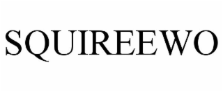 SQUIREEWO