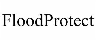 FLOODPROTECT