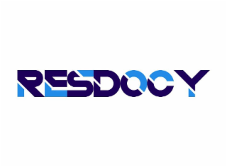 RESDOCY
