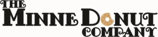 THE MINNEDONUT COMPANY