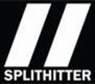 SPLITHITTER