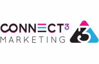 CONNECT3 MARKETING 3
