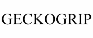 GECKOGRIP