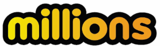 MILLIONS