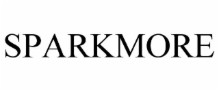 SPARKMORE