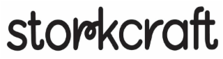 STORKCRAFT