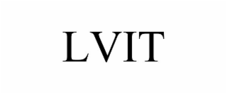 LVIT