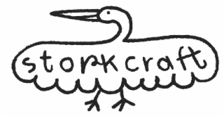 STORKCRAFT