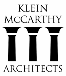 KLEIN MCCARTHY ARCHITECTS