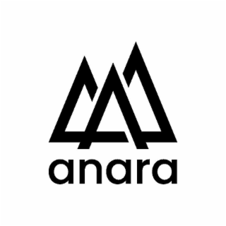 ANARA