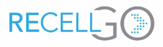 RECELL GO