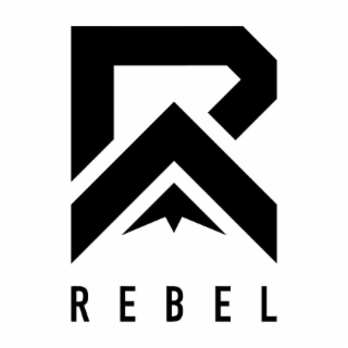 REBEL