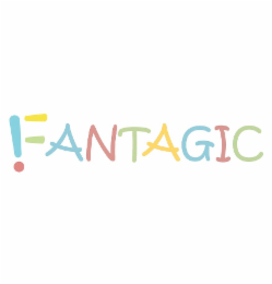 FANTAGIC