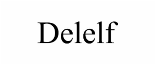 DELELF