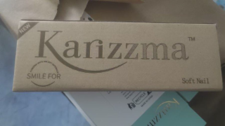 KARIZZMA