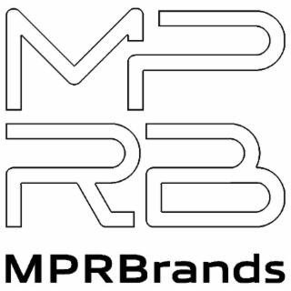 MPRB MPRBRANDS