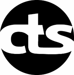 CTS