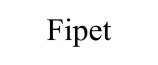FIPET