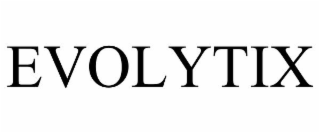 EVOLYTIX