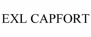 EXL CAPFORT