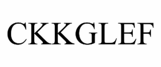 CKKGLEF