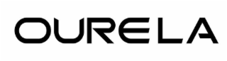 OURELA