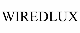WIREDLUX