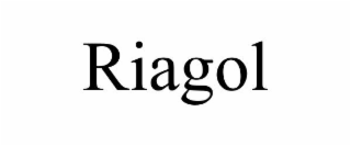 RIAGOL