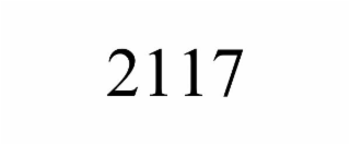 2117