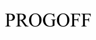PROGOFF