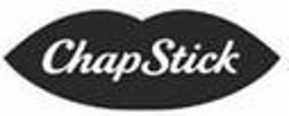 CHAPSTICK