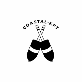 COASTAL · KPT
