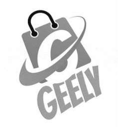 G GEELY