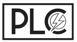 PLC