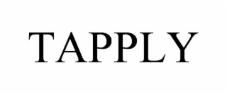 TAPPLY