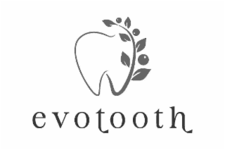 EVOTOOTH