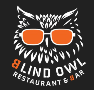 BLIND OWL RESTAURANT & BAR