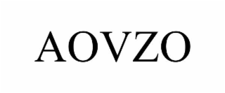 AOVZO