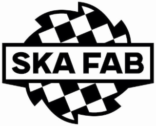 SKA FAB