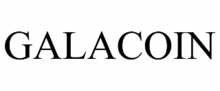 GALACOIN