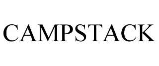 CAMPSTACK