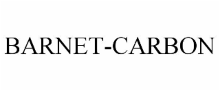 BARNET-CARBON