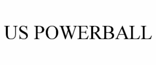 US POWERBALL