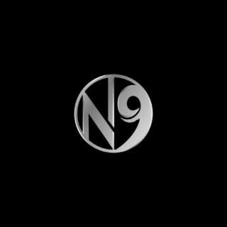 N9
